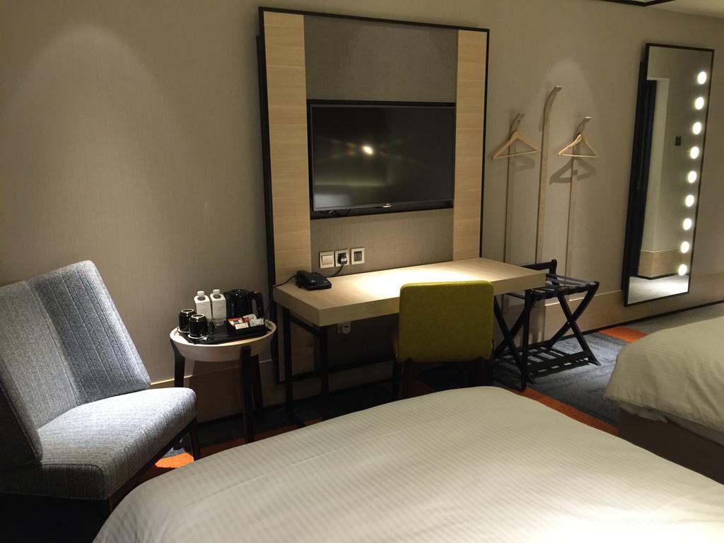 Double Room (6 hours) with Meal,176106903:JPEG