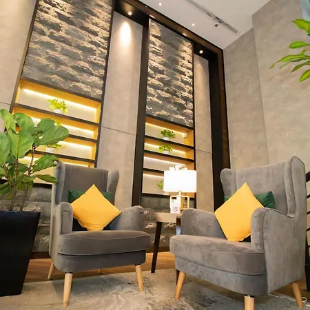 Changi Transit Hotel Terminal 1-3